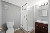8330 Darlington Street - Photo 11