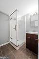 8330 Darlington Street - Photo 12