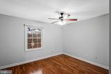 8330 Darlington Street - Photo 14