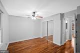 8330 Darlington Street - Photo 15