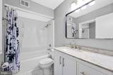 8330 Darlington Street - Photo 16