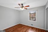 8330 Darlington Street - Photo 18