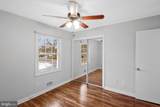 8330 Darlington Street - Photo 19
