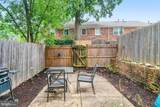 8330 Darlington Street - Photo 21