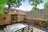 8330 Darlington Street - Photo 22