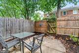 8330 Darlington Street - Photo 23