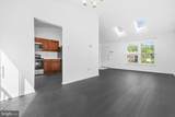 7 Briarleaf Court - Photo 10