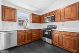 7 Briarleaf Court - Photo 12
