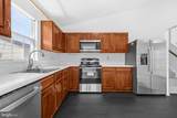 7 Briarleaf Court - Photo 13