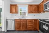 7 Briarleaf Court - Photo 14