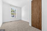 7 Briarleaf Court - Photo 15