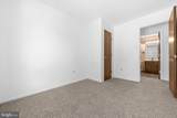 7 Briarleaf Court - Photo 16