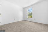 7 Briarleaf Court - Photo 17