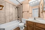 7 Briarleaf Court - Photo 18