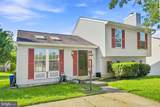 7 Briarleaf Court - Photo 2