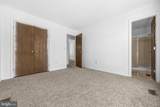 7 Briarleaf Court - Photo 21