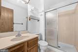 7 Briarleaf Court - Photo 22