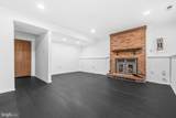 7 Briarleaf Court - Photo 23