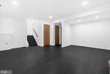 7 Briarleaf Court - Photo 24