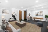 7 Briarleaf Court - Photo 25
