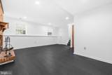 7 Briarleaf Court - Photo 26