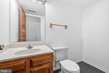 7 Briarleaf Court - Photo 27