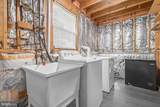 7 Briarleaf Court - Photo 28