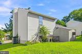 7 Briarleaf Court - Photo 29