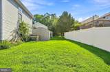 7 Briarleaf Court - Photo 30