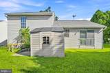 7 Briarleaf Court - Photo 31