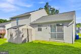 7 Briarleaf Court - Photo 32