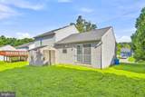 7 Briarleaf Court - Photo 33