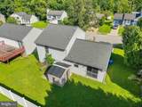 7 Briarleaf Court - Photo 34