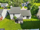 7 Briarleaf Court - Photo 35