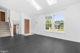 7 Briarleaf Court - Photo 8