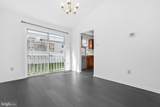 7 Briarleaf Court - Photo 9