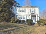 3016 County House Road - Photo 1