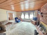 3016 County House Road - Photo 2
