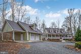 3900 Water Front Court - Photo 1