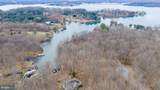 3900 Water Front Court - Photo 100