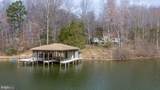 3900 Water Front Court - Photo 40