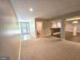 3900 Water Front Court - Photo 87