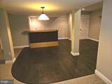 3900 Water Front Court - Photo 88
