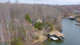 3900 Water Front Court - Photo 89
