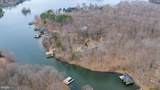 3900 Water Front Court - Photo 96