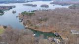 3900 Water Front Court - Photo 97