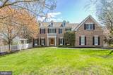497 Christopher Drive - Photo 1