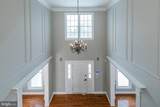 497 Christopher Drive - Photo 10