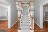 497 Christopher Drive - Photo 11