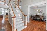 497 Christopher Drive - Photo 12